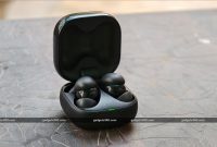 بررسی مناسب Sony LinkBuds: گوشواره های راحت و اسپرت