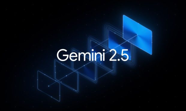 Gemini Advanced برای دانشجویان تا سال ۲۰۲۶ به همراه Notebooklm Plus ، 2TB Cloud Storage رایگان می شود