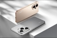 Honor 400 ، Honor 400 Pro Date Global Lasted Perfore ؛ تأیید شده در دوربین 200 مگاپیکسلی