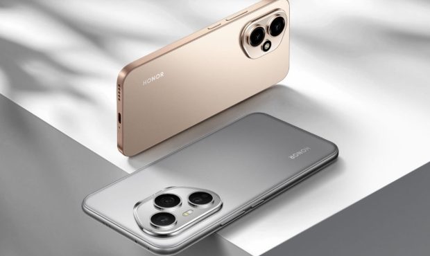 Honor 400 ، Honor 400 Pro Date Global Lasted Perfore ؛ تأیید شده در دوربین ۲۰۰ مگاپیکسلی