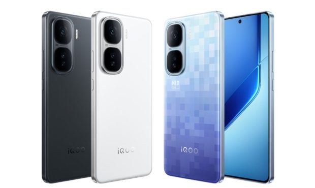 مشخصات اصلی IQOO NEO 10 PRO+ قبل از اولین اولین بازی در تاریخ ۲۰ ماه مه آشکار شد. دارای LPDDR5X Ultra RAM ، UFS 4.1 ذخیره سازی