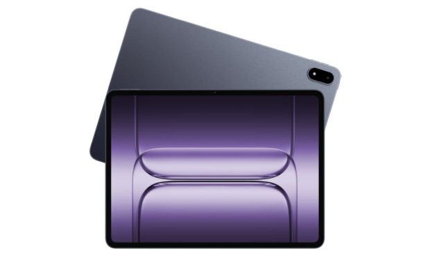 OnePlus Pad 2 Pro قبل از راه اندازی در تاریخ ۱۳ مه در وب سایت Oppo ذکر شده است OnePlus Pad 2 Pro قبل از راه اندازی در تاریخ ۱۳ مه در وب سایت Oppo ذکر شده است