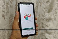 سرویس نشانه گذاری جیب موزیلا برای تعطیل در ماه ژوئیه: چهار گزینه برتر جیب در سال 2025