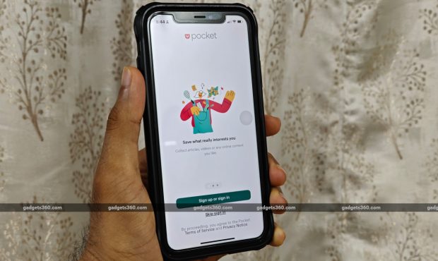 سرویس نشانه گذاری جیب موزیلا برای تعطیل در ماه ژوئیه: چهار گزینه برتر جیب در سال ۲۰۲۵ سرویس نشانه گذاری جیب موزیلا برای تعطیل در ماه ژوئیه: چهار گزینه برتر جیب در سال ۲۰۲۵
