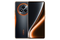 Realme Narzo 80 Pro 5G Nitro Orange Variant در هند راه اندازی شد: قیمت ، مشخصات