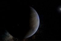 Discovery Discovery Discovery Discovery New Planet Planet Nine
