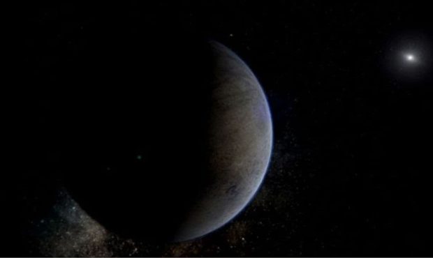 Discovery Discovery Discovery Discovery New Planet Planet Nine Discovery Discovery Discovery Discovery New Planet Planet Nine