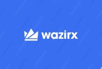 طرح بازسازی Wazirx که توسط دادگاه عالی سنگاپور رد شده است. شرکت رمزنگاری برای تجدید نظر