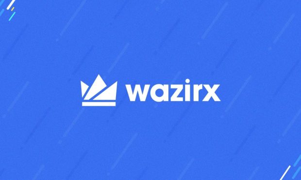 طرح بازسازی Wazirx که توسط دادگاه عالی سنگاپور رد شده است. شرکت رمزنگاری برای تجدید نظر