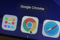 Google Chrome نمره سرعت سنج “بالاترین” را کسب می کند. شرکت بهینه سازی های بهتر عملکرد را نشان می دهد