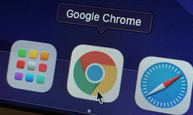 Google Chrome نمره سرعت سنج “بالاترین” را کسب می کند. شرکت بهینه سازی های بهتر عملکرد را نشان می دهد Google Chrome نمره سرعت سنج “بالاترین” را کسب می کند. شرکت بهینه سازی های بهتر عملکرد را نشان می دهد