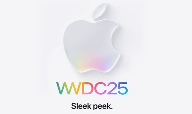 WWDC 2025: نحوه تماشای کلید اصلی Apple Live و آنچه انتظار دارد
